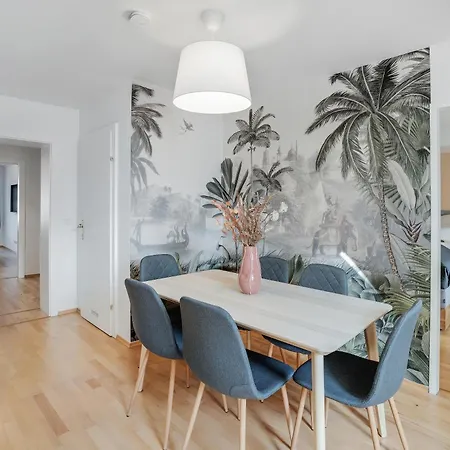 Schlossberg Panorama By Hero Homes - Erstklassige Lage Im Historischen Zentrum - Self-check-in Apartment Graz