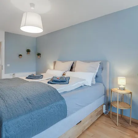 Schlossberg Panorama - 3br&free Parking In Altstadt By Hero Homes Apartment *