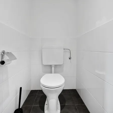 Schlossberg Panorama By Hero Homes - Erstklassige Lage Im Historischen Zentrum - Self-check-in