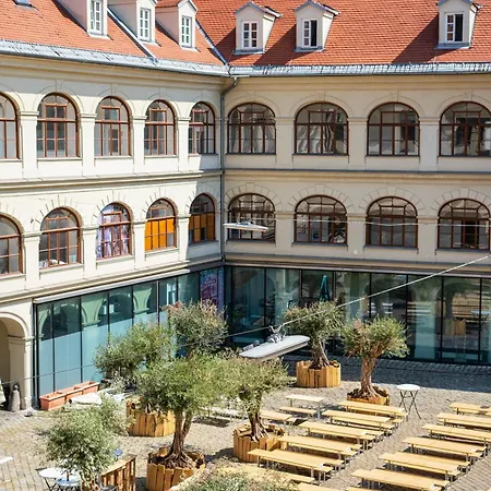Apartment Schlossberg Panorama By Hero Homes - Erstklassige Lage Im Historischen Zentrum - Self-check-in *