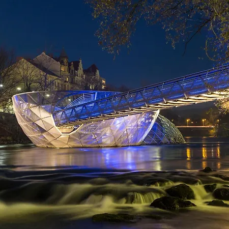 Apartament Urban Jungle Design - Historic Center With Free Parking & Panoramic View By Hero Homes