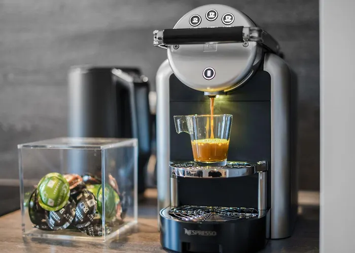 Apartament Urban Jungle Design - Historic Center With Free Parking & Panoramic View By Hero Homes Graz