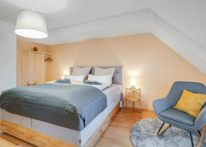 Apartament Urban Jungle Design - Historic Center With Free Parking & Panoramic View By Hero Homes