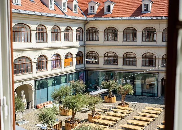 Apartament Urban Jungle Design - Historic Center With Free Parking & Panoramic View By Hero Homes *