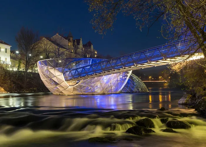 Apartament Urban Jungle Design - Historic Center With Free Parking & Panoramic View By Hero Homes