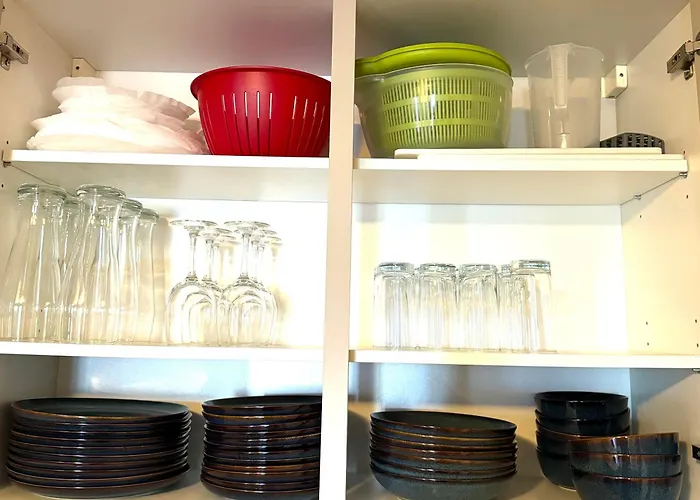 Apartament Urban Jungle Design - Historic Center With Free Parking & Panoramic View By Hero Homes